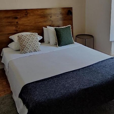 Apartament Historic Torres Vedras Zewnętrze zdjęcie
