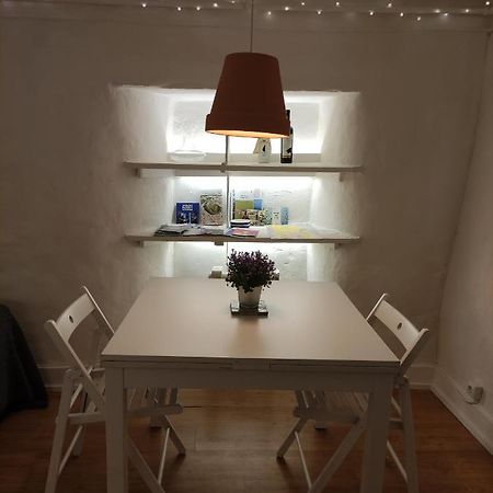 Apartament Historic Torres Vedras Zewnętrze zdjęcie