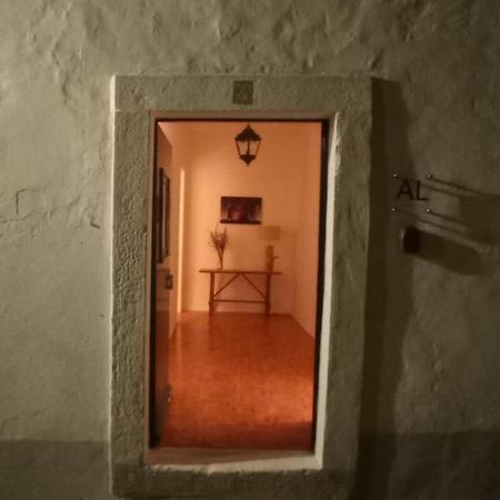 Apartament Historic Torres Vedras Zewnętrze zdjęcie