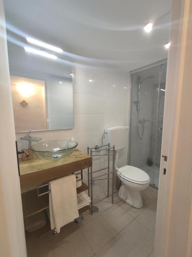 Apartament Historic Torres Vedras Zewnętrze zdjęcie