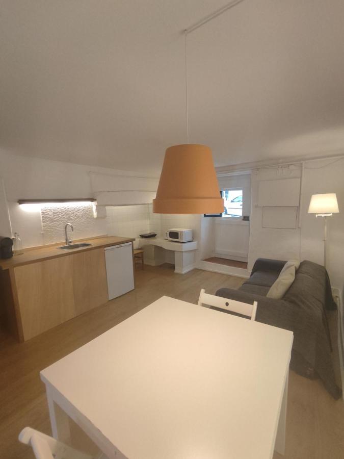 Apartament Historic Torres Vedras Zewnętrze zdjęcie