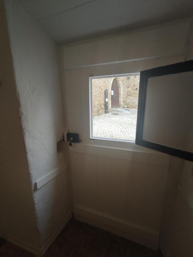 Apartament Historic Torres Vedras Zewnętrze zdjęcie