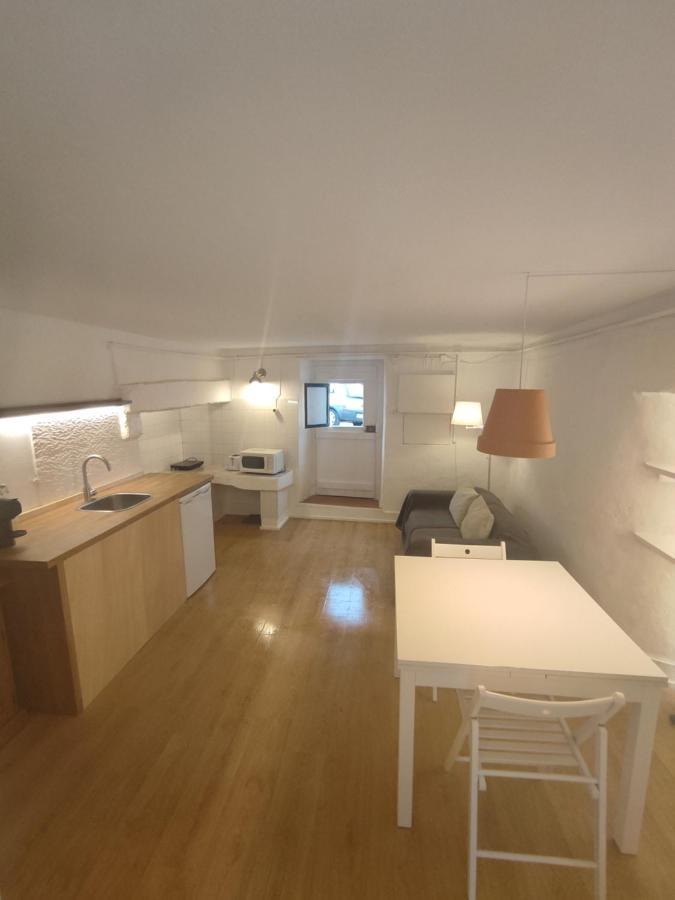 Apartament Historic Torres Vedras Zewnętrze zdjęcie
