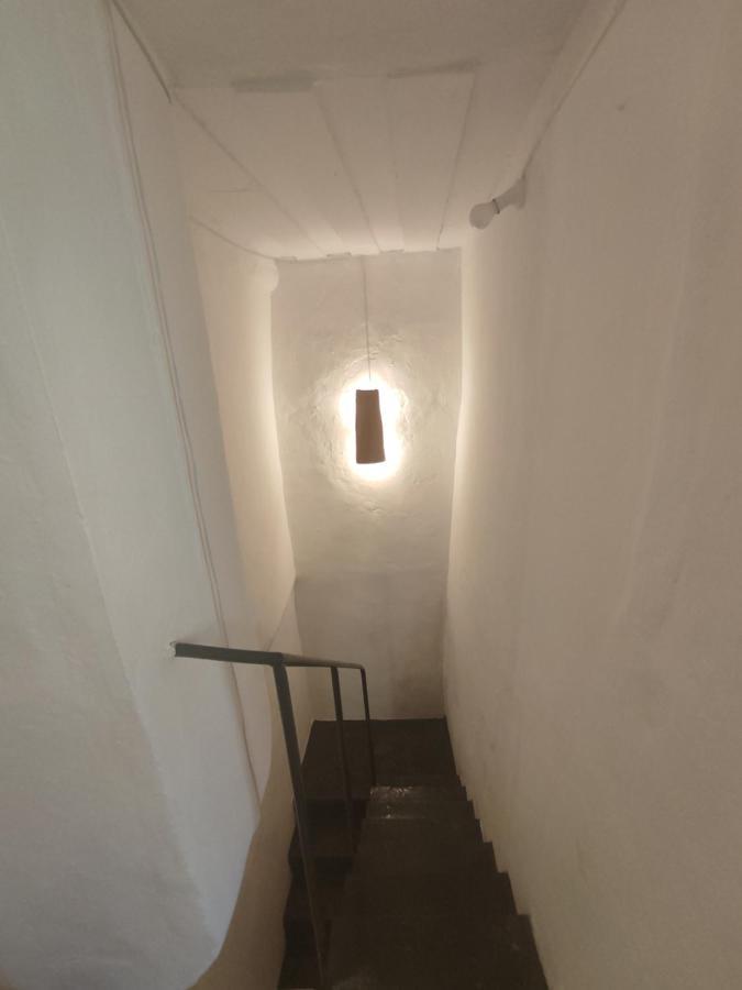 Apartament Historic Torres Vedras Zewnętrze zdjęcie