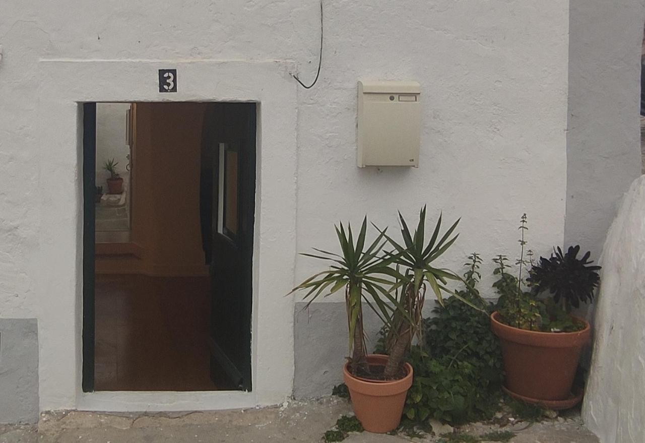 Apartament Historic Torres Vedras Zewnętrze zdjęcie