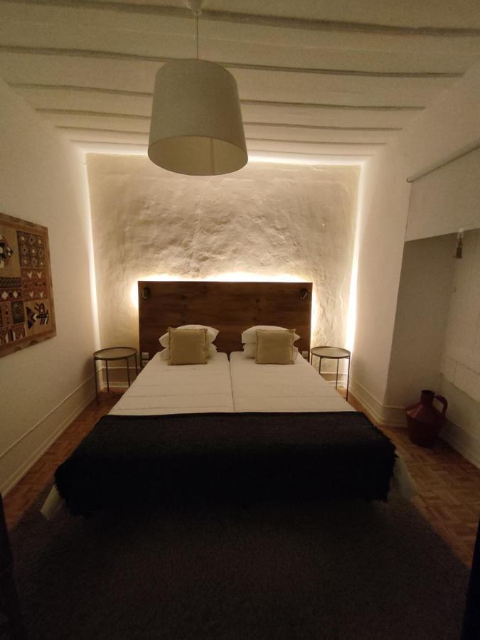 Apartament Historic Torres Vedras Zewnętrze zdjęcie